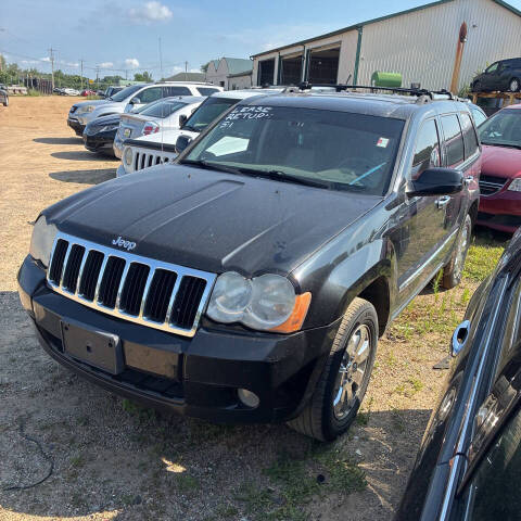jeep grand cherokee 2010 1J4PR5GK7AC123944 image jeep grand cherokee 2010 1J4PR5GK7AC123944 image